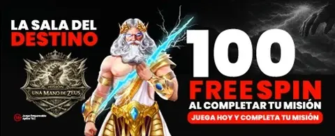 Compra de Bonus