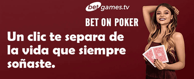 Giro Gratis en Slots Calientes promotion