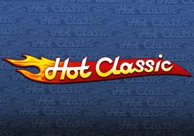 Hot Classic