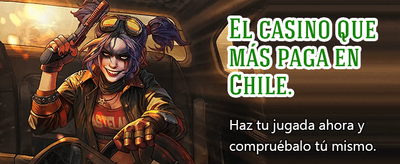 Apuestas seguras y rápidas
