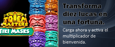Aplicación de apuestas clbets
