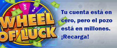 Slots Clásicos