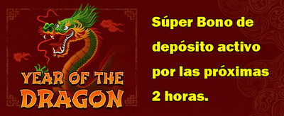 Juegos de Pesca