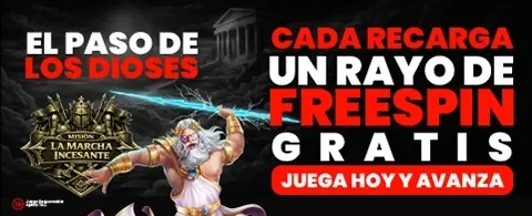 Casino en Vivo