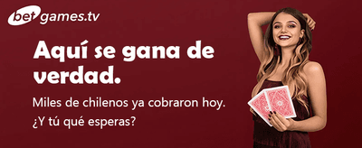Bono Especial de Bienvenida