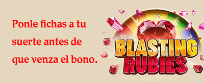 Jackpots Progresivos