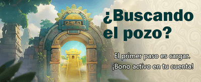 Programa de Agente clbets.net