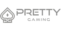 Sure Bets Pro logo