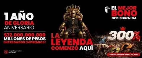 Compra de Bonos