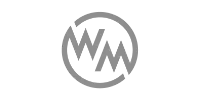 Proveedor Master logo