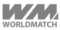 Rocket Gaming logo