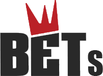 clbets.net Logo